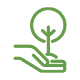 about icon